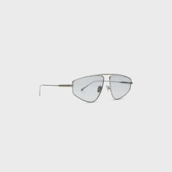 Riley Sunglasses
