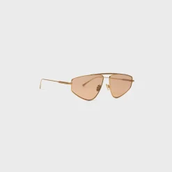 Riley Sunglasses