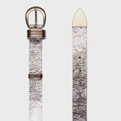 Ring Belt