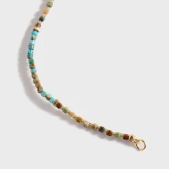 Rio Bracelet