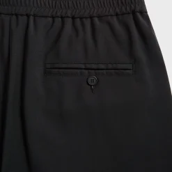 Riobarbo Pant