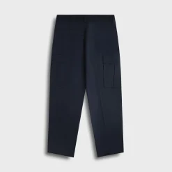 Rione Trousers