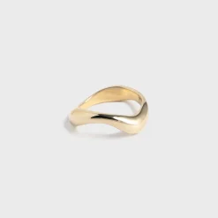 River Ring