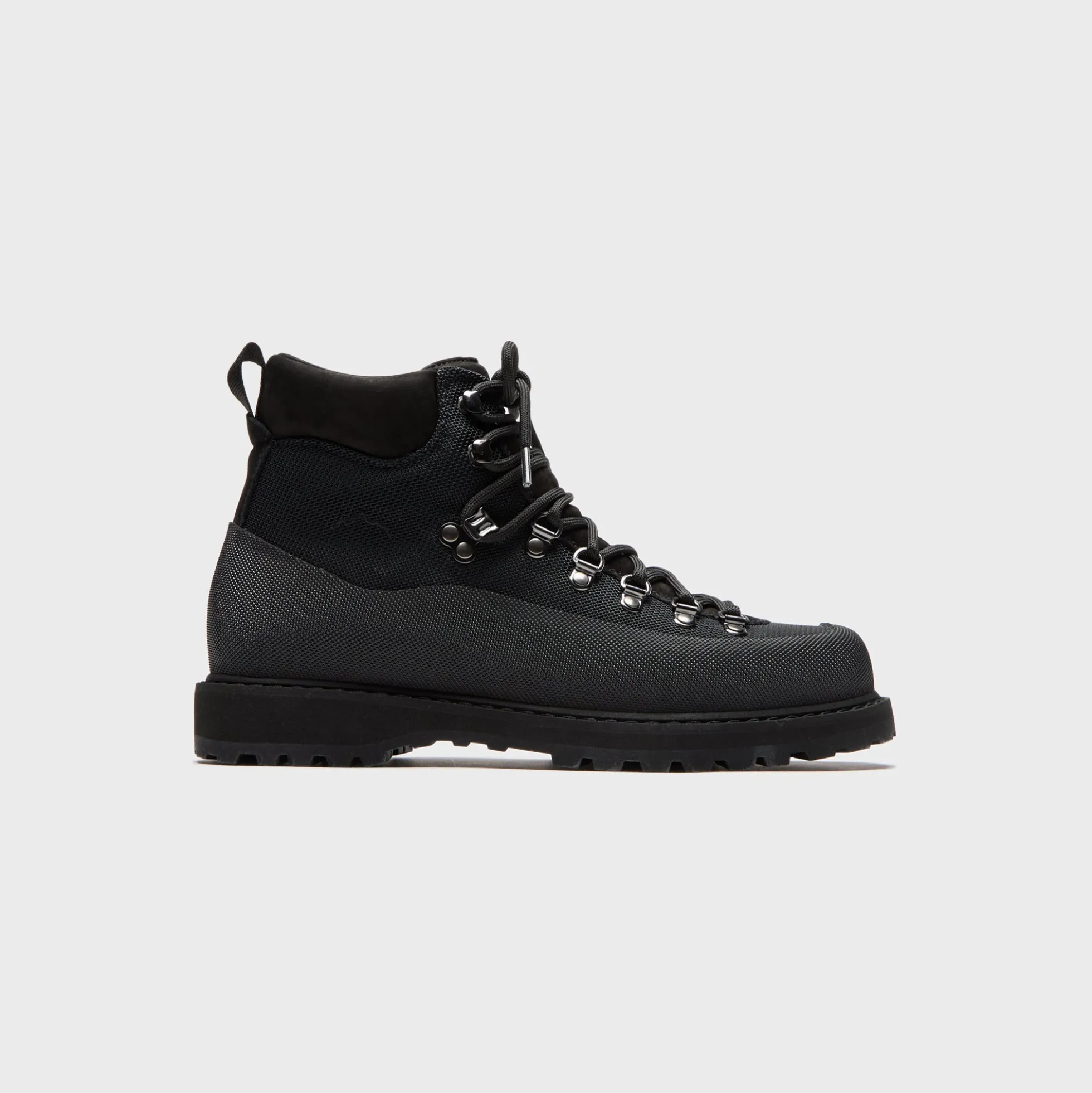 Roccia Vet Sport