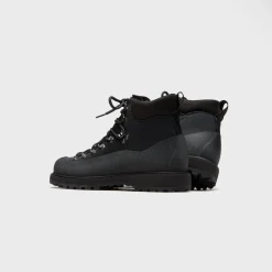 Roccia Vet Sport