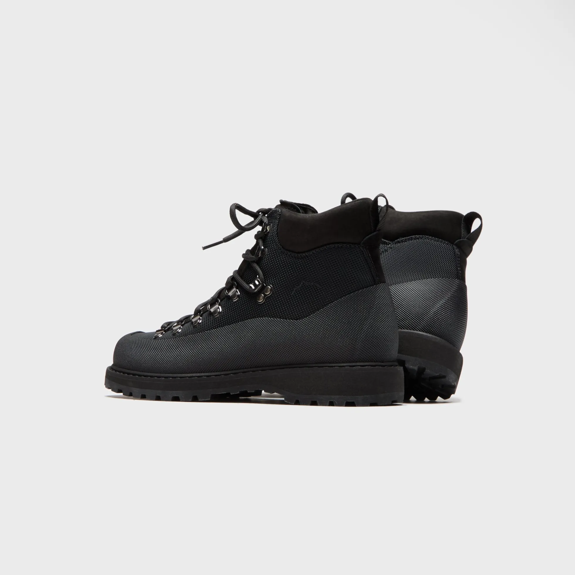 Roccia Vet Sport