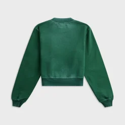Roma Crewneck