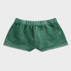 Roma Hot Short