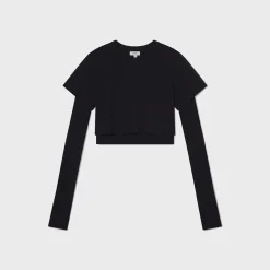 Romily Tee