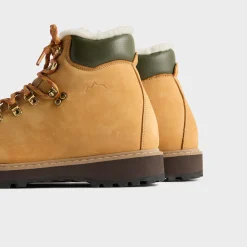 Ronnie Fieg for Diemme WMNS Roccia Vet Shearling