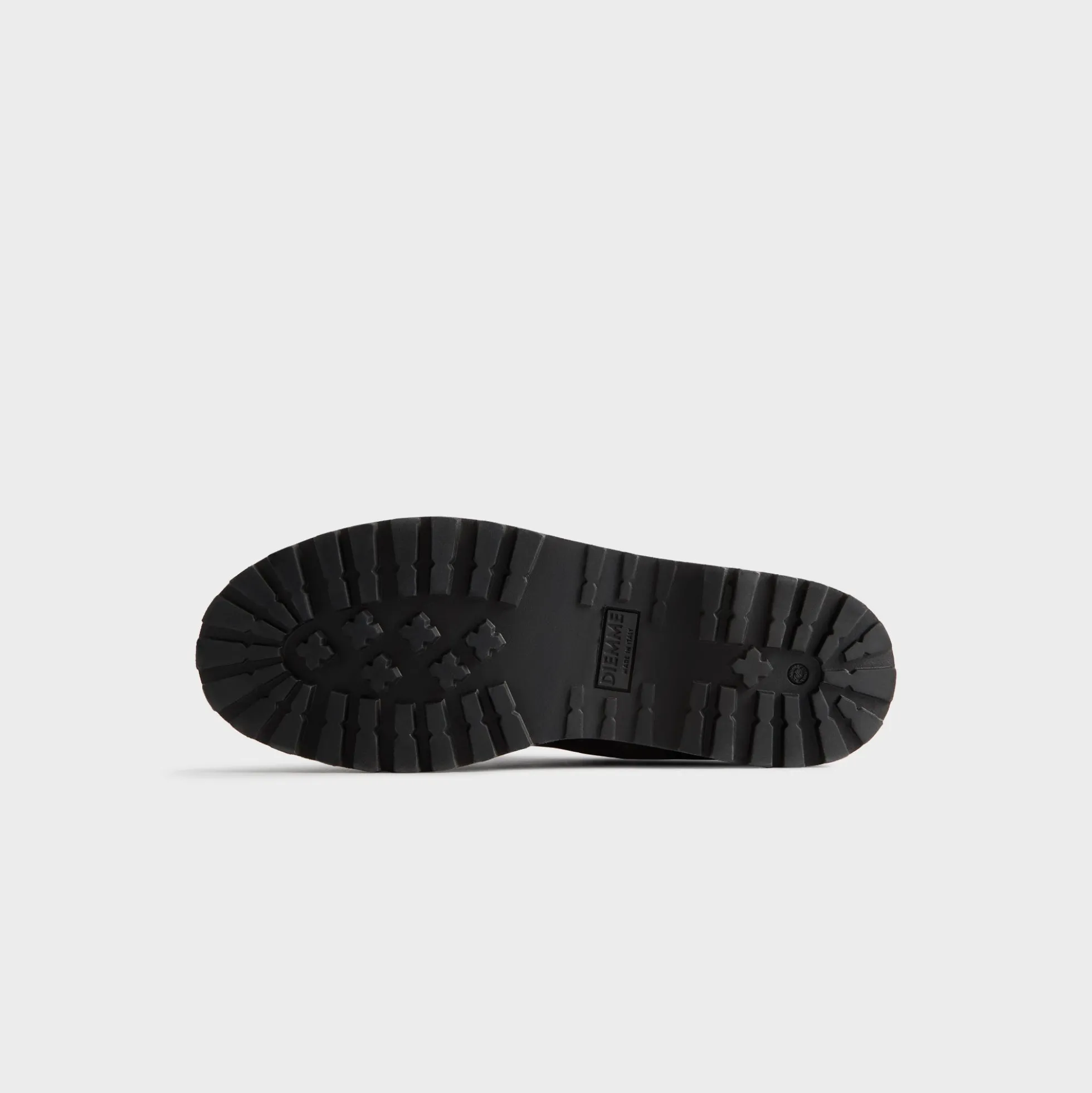 Ronnie Fieg for Diemme WMNS Roccia Vet Gomma Shearling