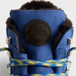 Ronnie Fieg for Diemme WMNS Roccia Vet Gomma Shearling