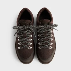Ronnie Fieg for Diemme WMNS Cornaro