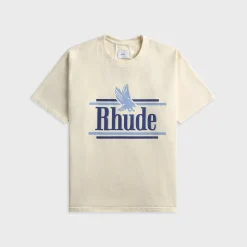 Rossa Tee