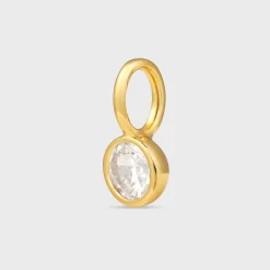 Round Charm