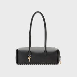 Roux Medium Shoulder Bag