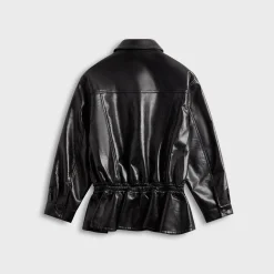 Rubik Jacket
