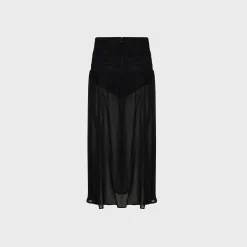 Rue Skirt