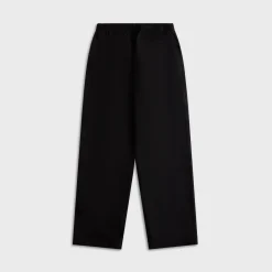 Ruff Rider Pant