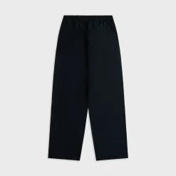 Ruff Rider Track Pant