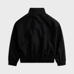 Ruff Ryder Jacket