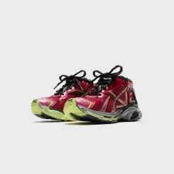 Runner Sneaker
