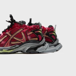 Runner Sneaker