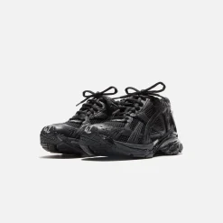 Runner Sneaker