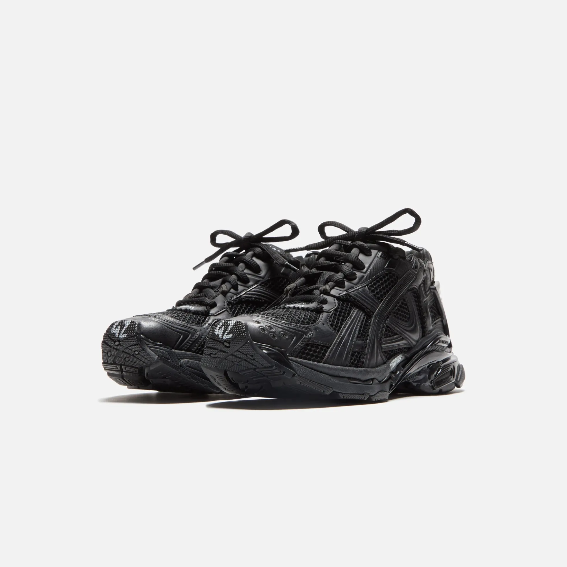 Runner Sneaker