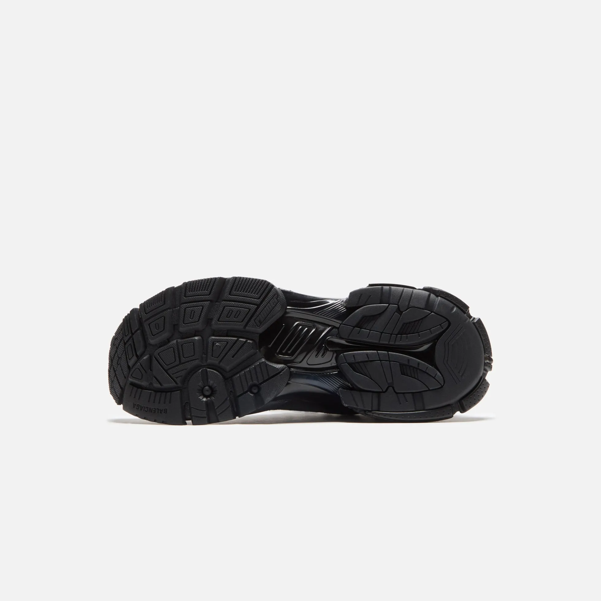 Runner Sneaker