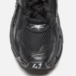 Runner Sneaker