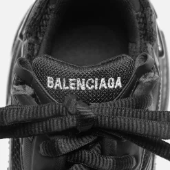 Runner Sneaker