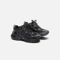 Runner Sneaker