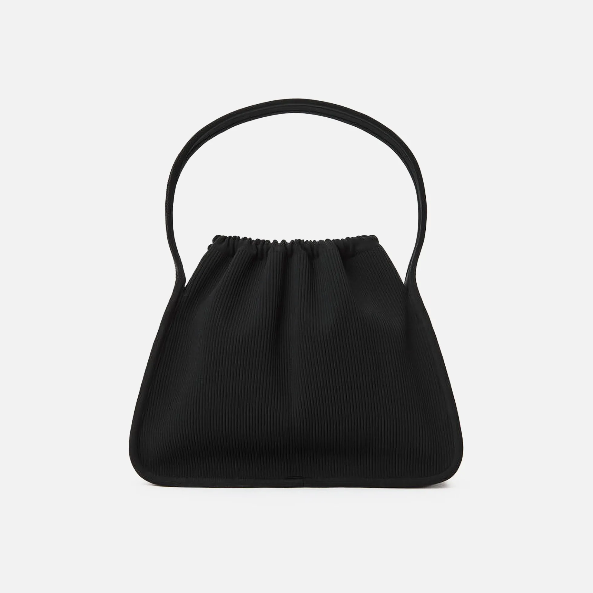 Ryan Large Bag