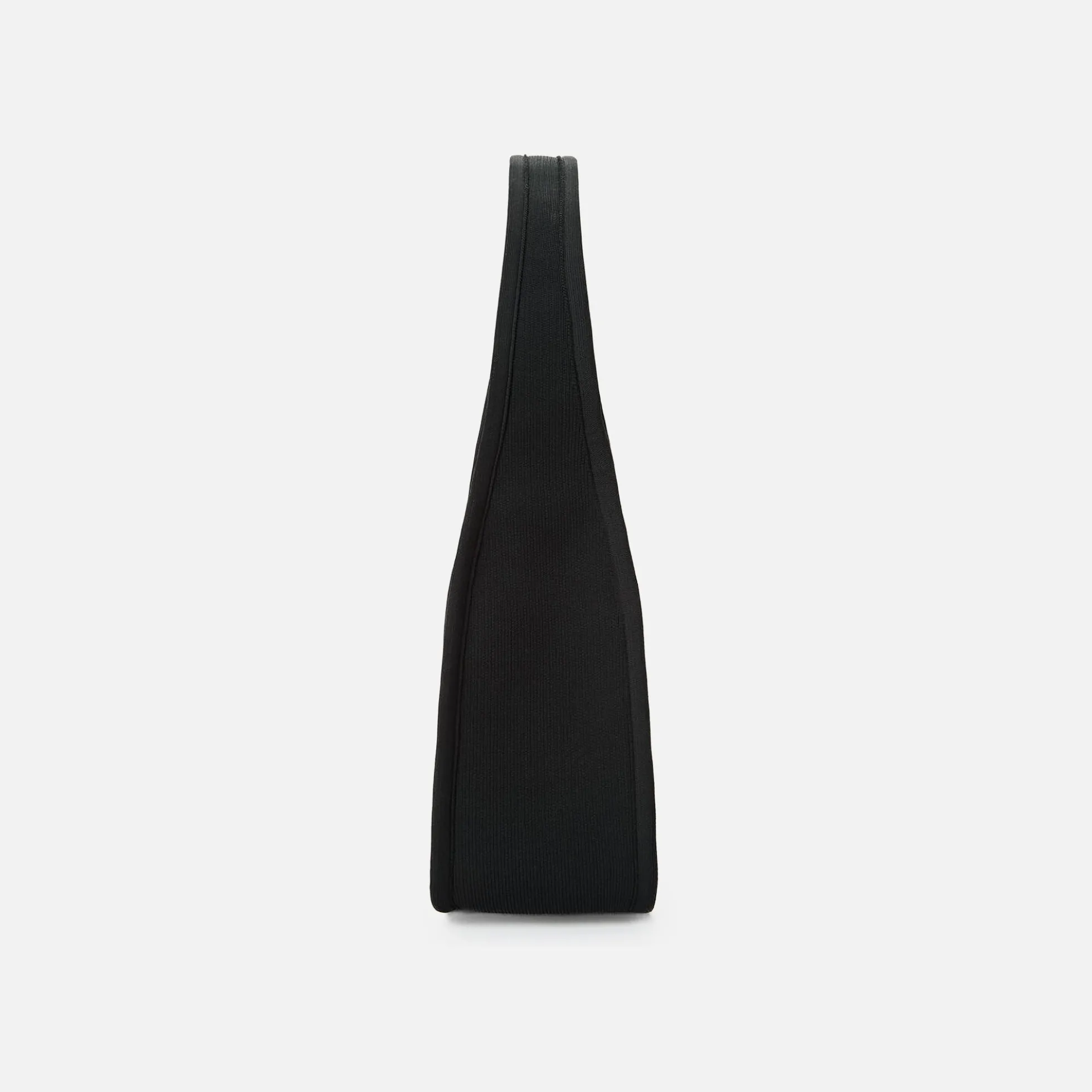 Ryan Large Bag