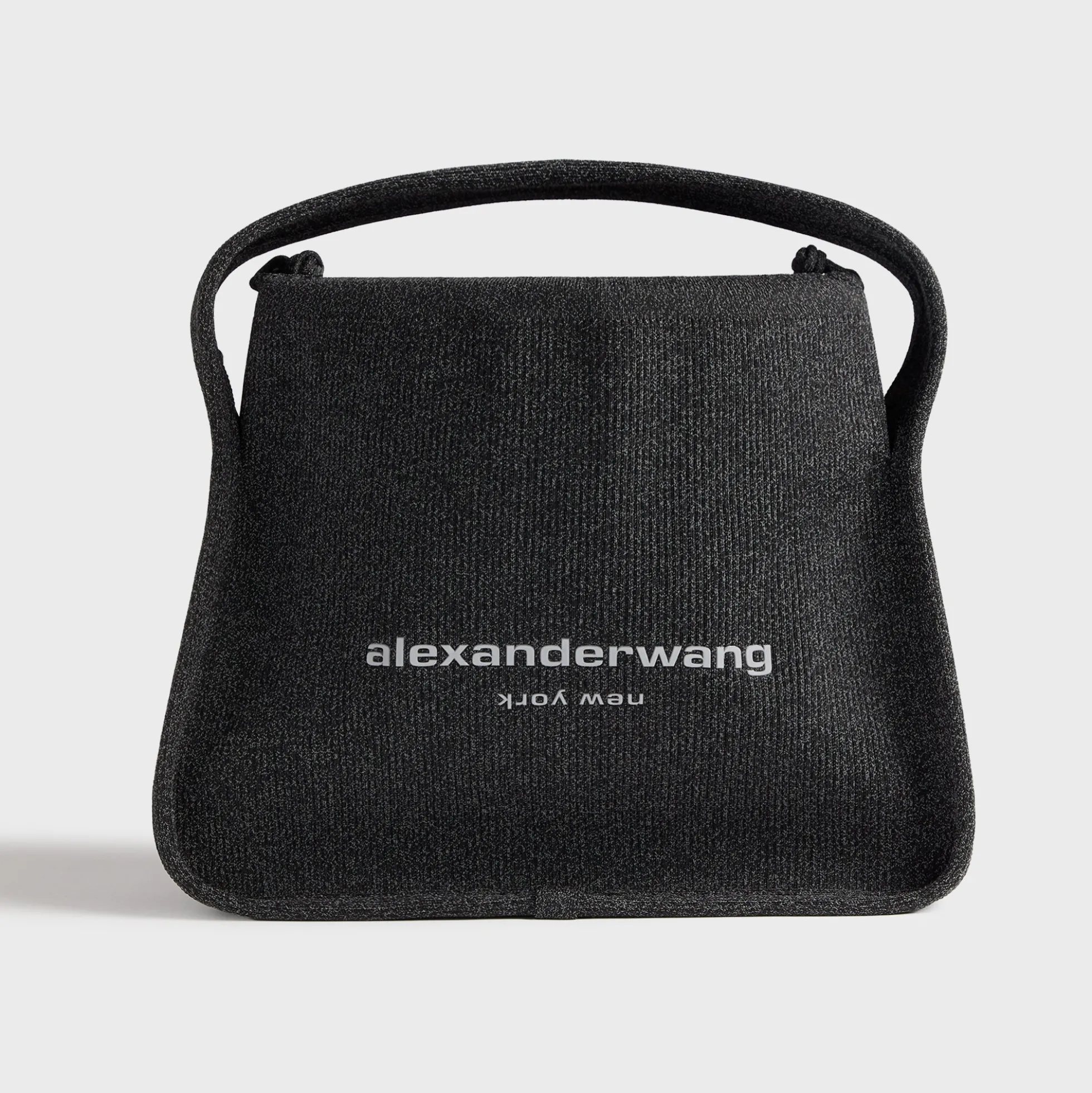 Ryan Large Bag