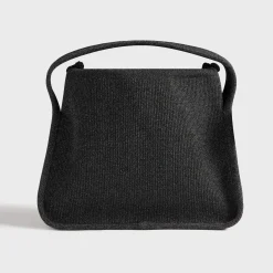Ryan Large Bag