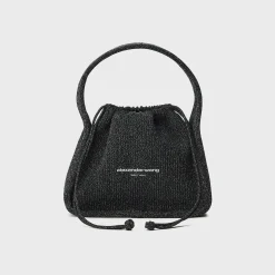 Ryan Small Bag