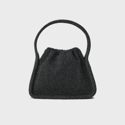 Ryan Small Bag