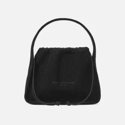 Ryan Small Bag