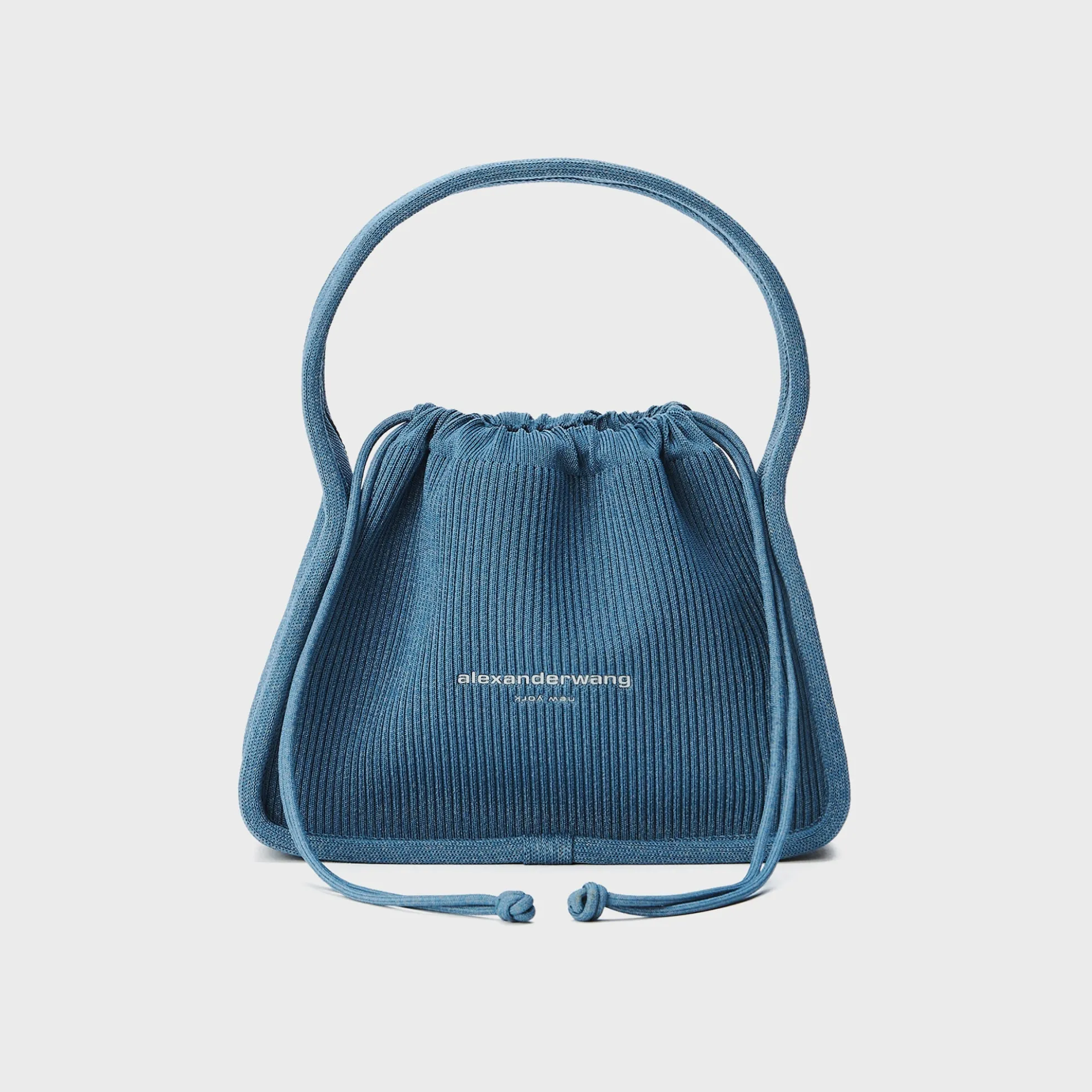 Ryan Small Bag