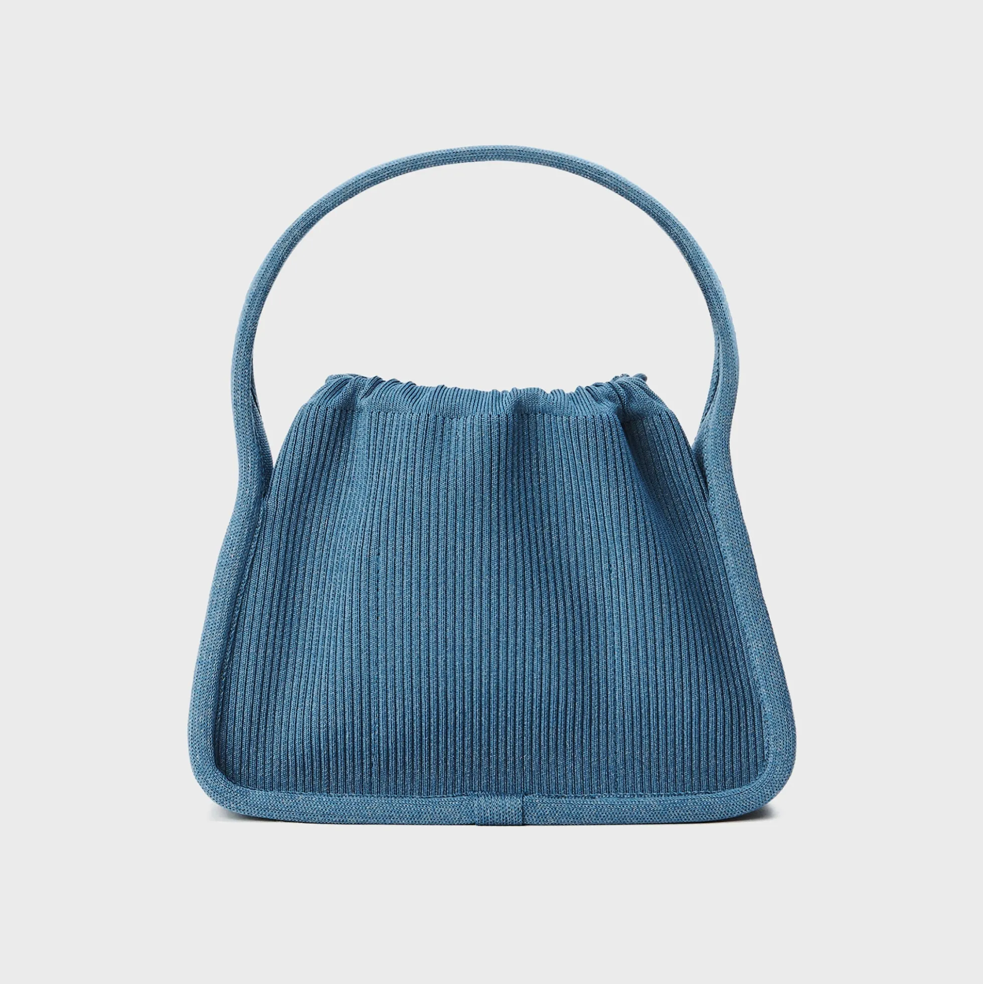 Ryan Small Bag