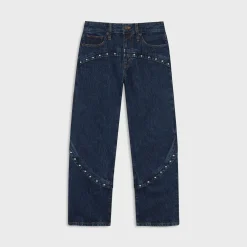 Ryleigh Jeans