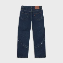 Ryleigh Jeans