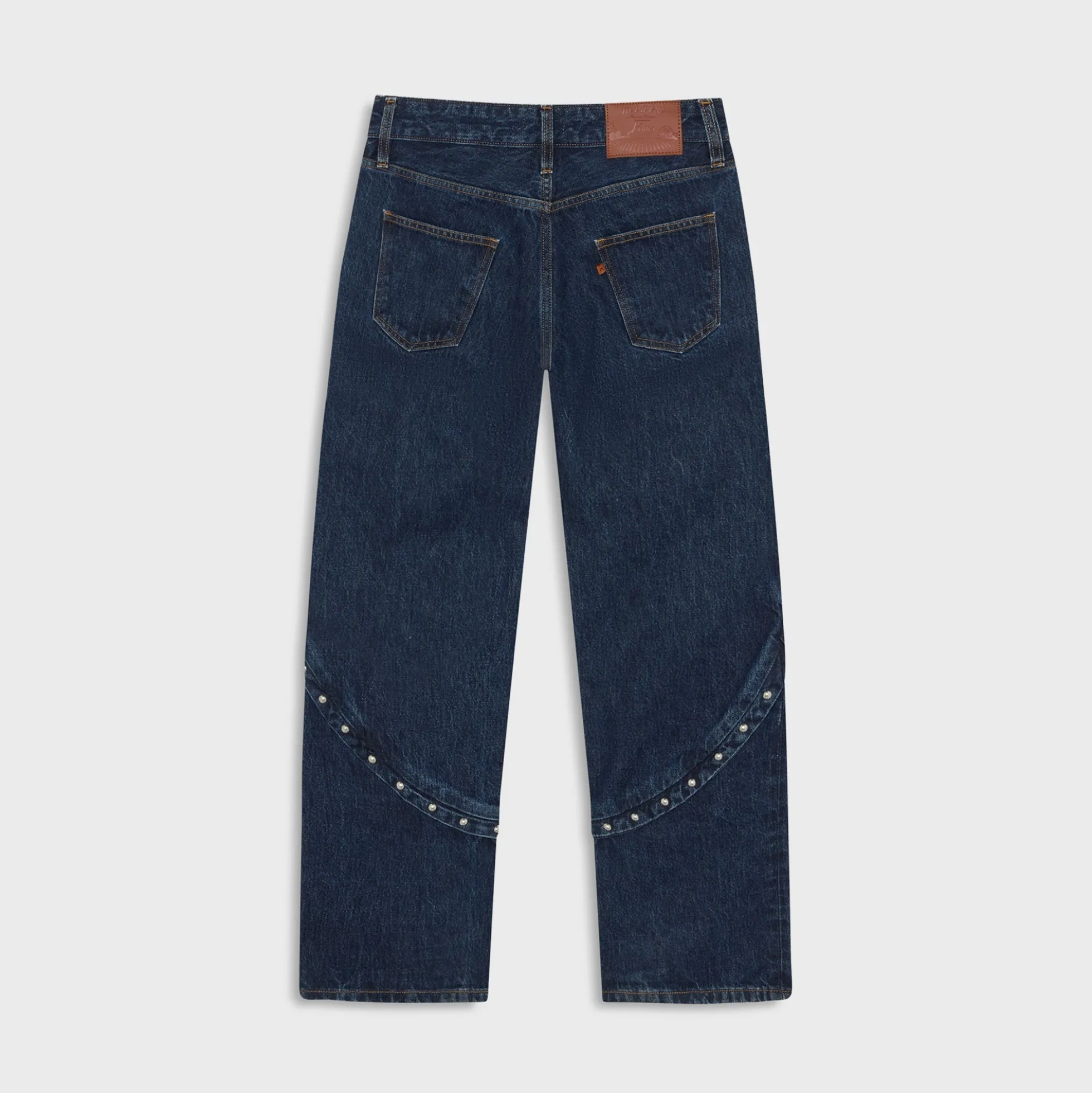 Ryleigh Jeans