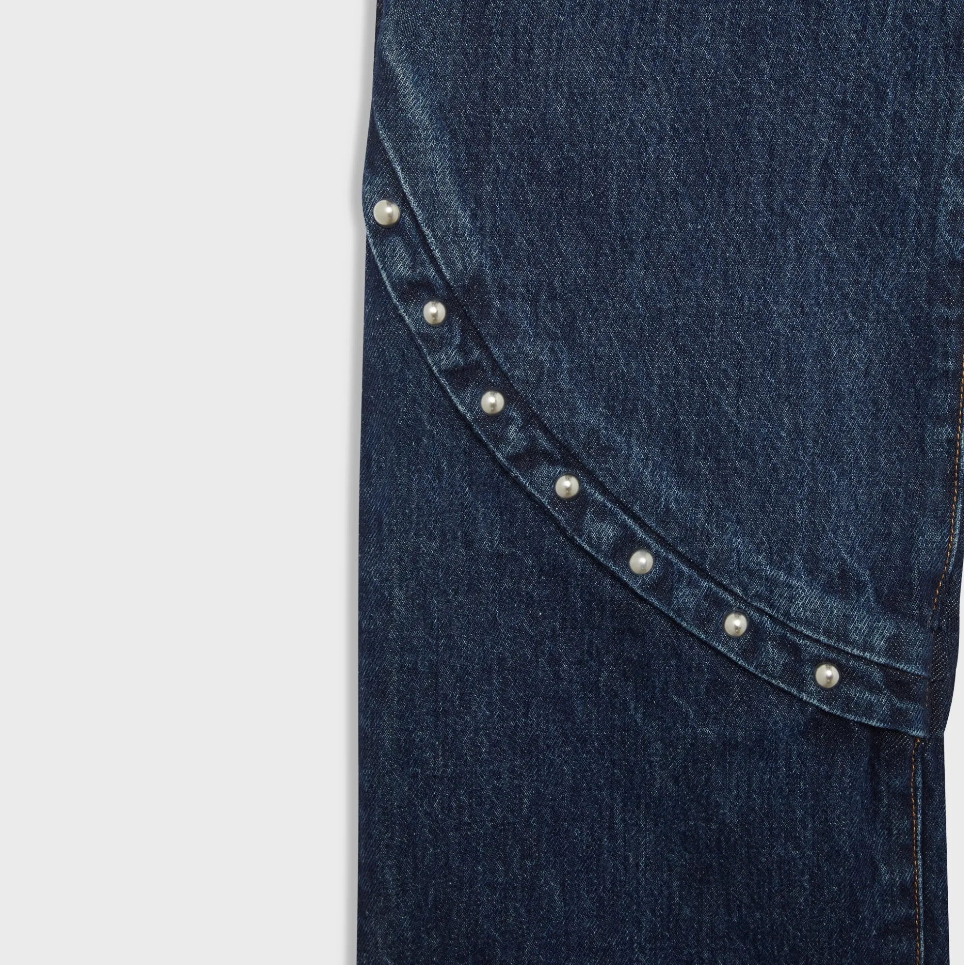 Ryleigh Jeans