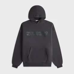 90's Hoodie