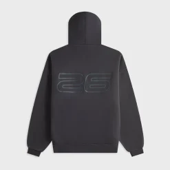 90's Hoodie