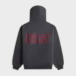 90's Hoodie