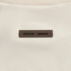 90's Long Sleeve Tee